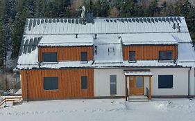 Apartmán08