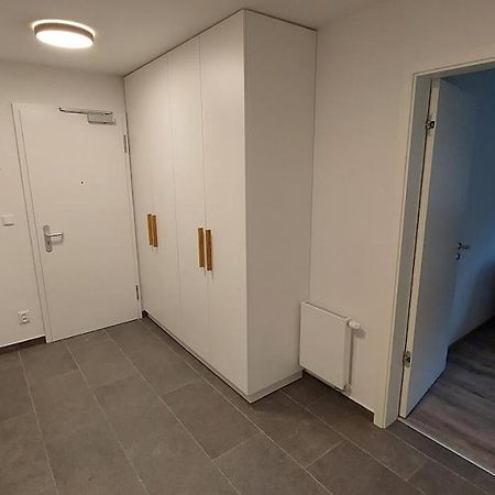 Apartmán08 Dolní Morava Exteriér fotografie